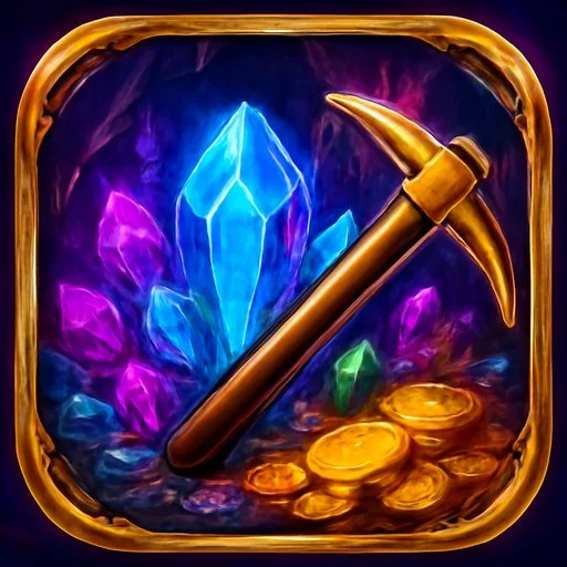 DADA9 Game Guide on mobile