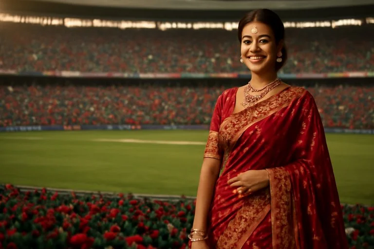 DADA9 ডগ হাউস মেগাওয়েজ স্লট